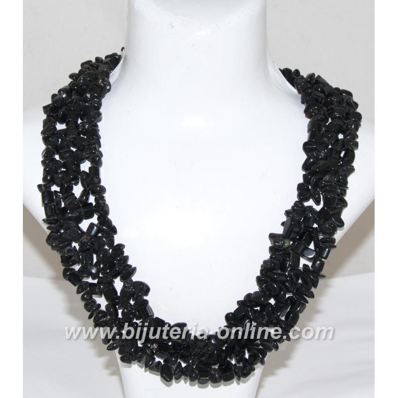 Гердан от оникс