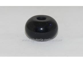 Висулка от авантюрин