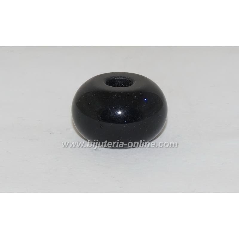 Висулка от авантюрин