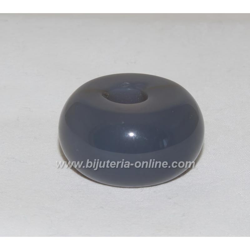 Висулка от ахат