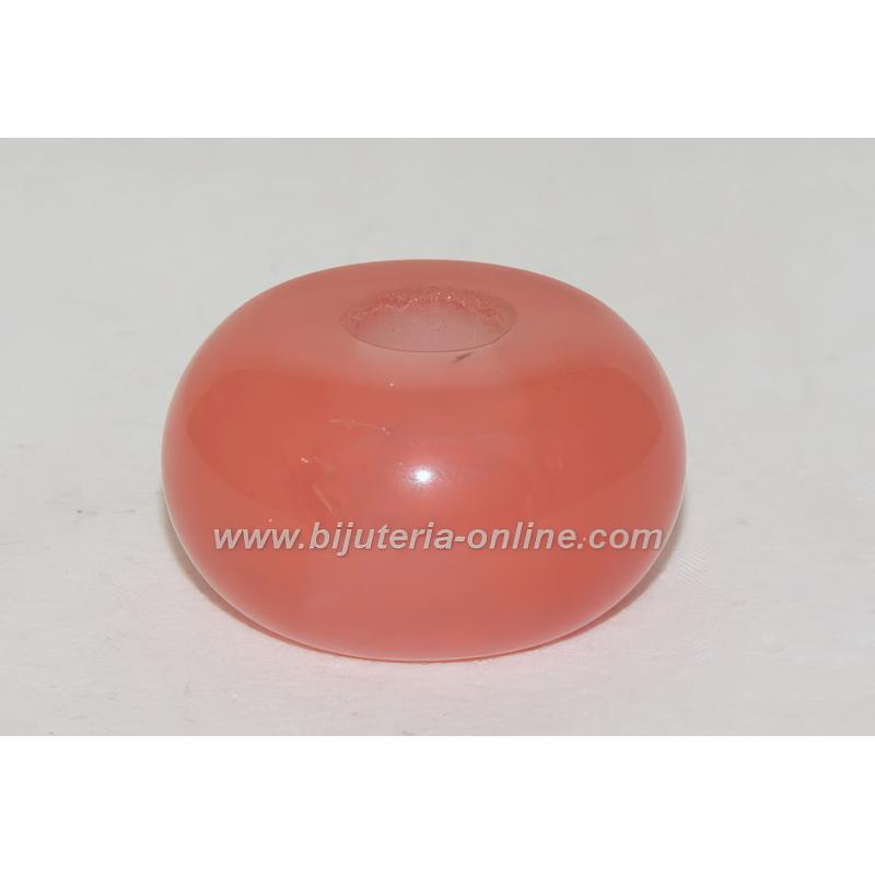 Висулка от ахат