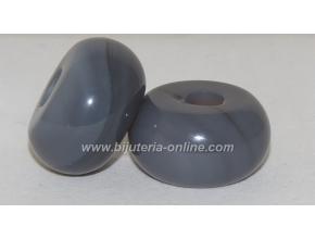 Висулка от ахат