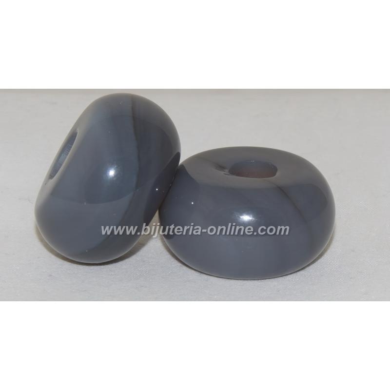 Висулка от ахат