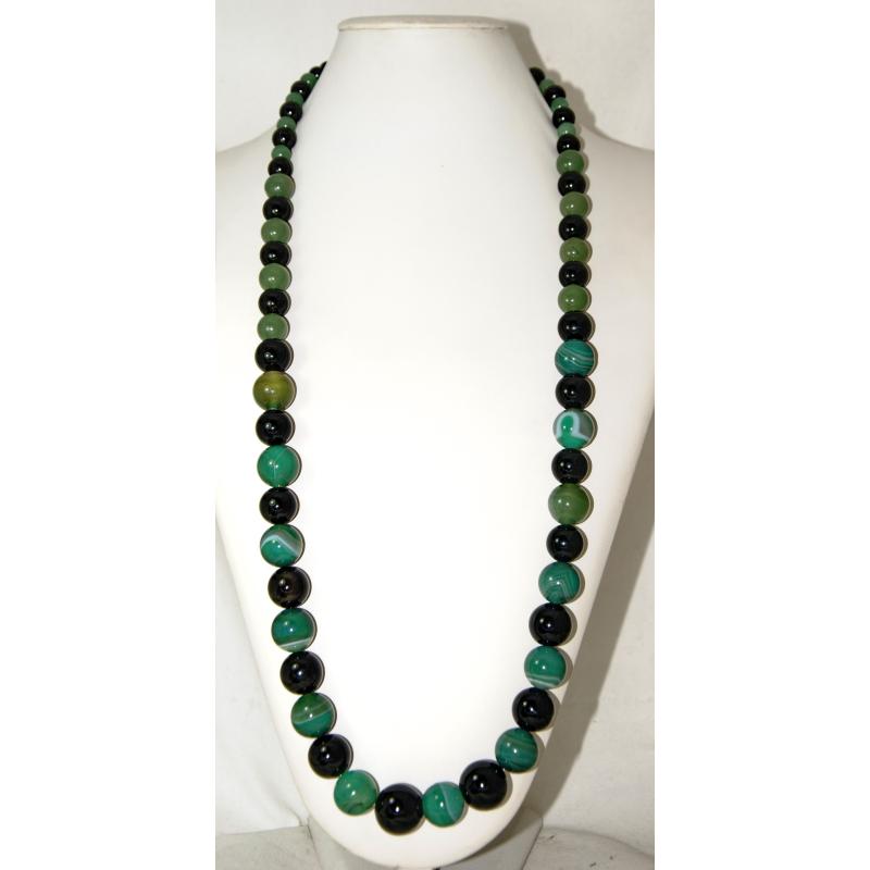 Гердан от Ахат