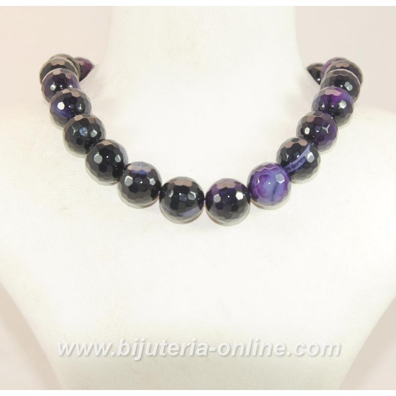 Гердан от Ахат