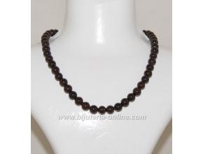 Гердан от гранат