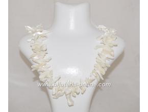 Гердан от седеф