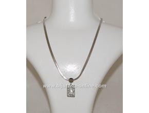 Колие от седеф