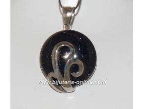 Висулка от авантюрин