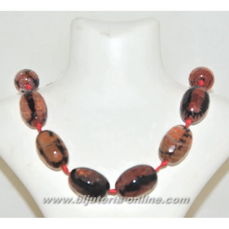 Гердан от Ахат