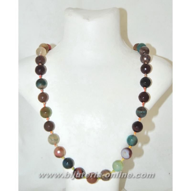 Гердан от Ахат