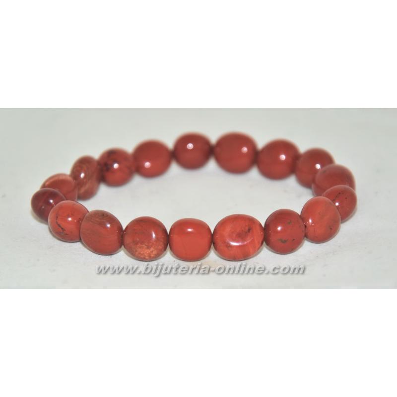 Гривна от яспис