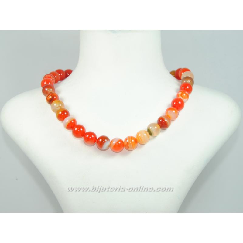 Гердан от Ахат