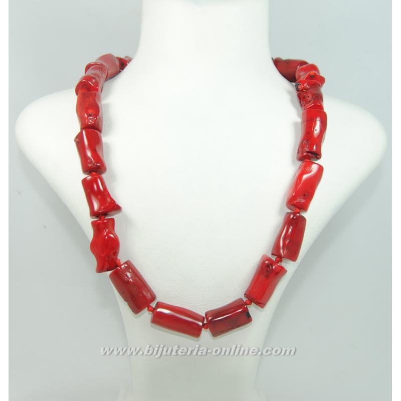 Гердан от Корал