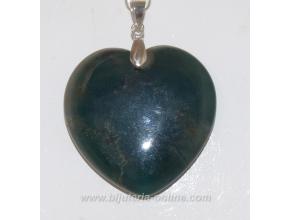 Висулка от ахат