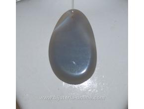 Висулка от ахат