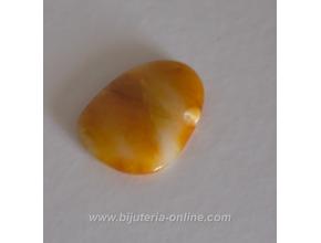 Висулка от ахат