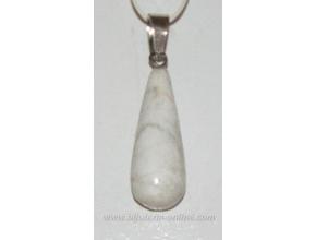 Висулка от ахат