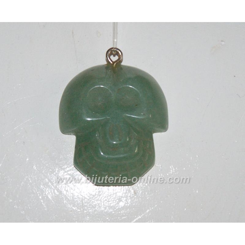 Висулка от авантюрин