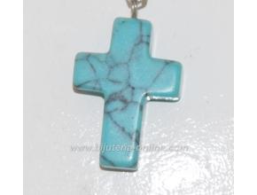 Висулка от тюркоаз