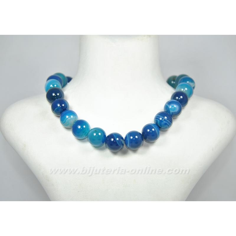 Гердан от Ахат