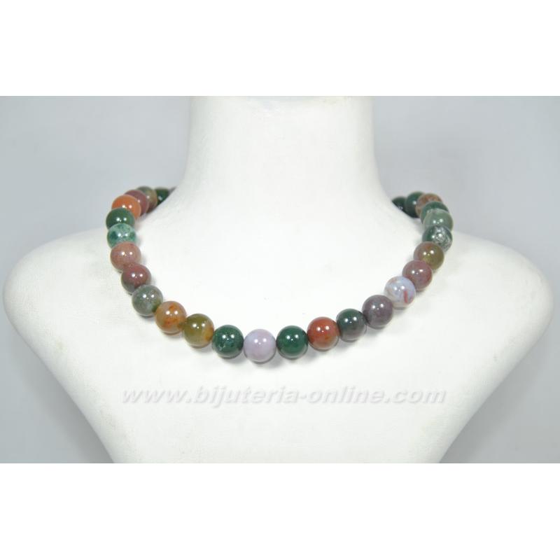 Гердан от Ахат