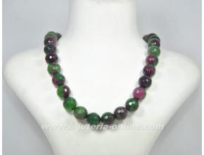 Гердан от цоизит