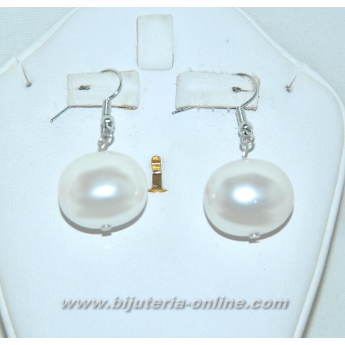 Гердан от седеф