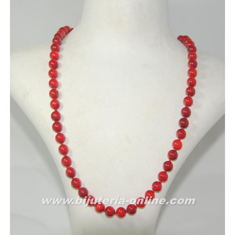 Гердан от Корал