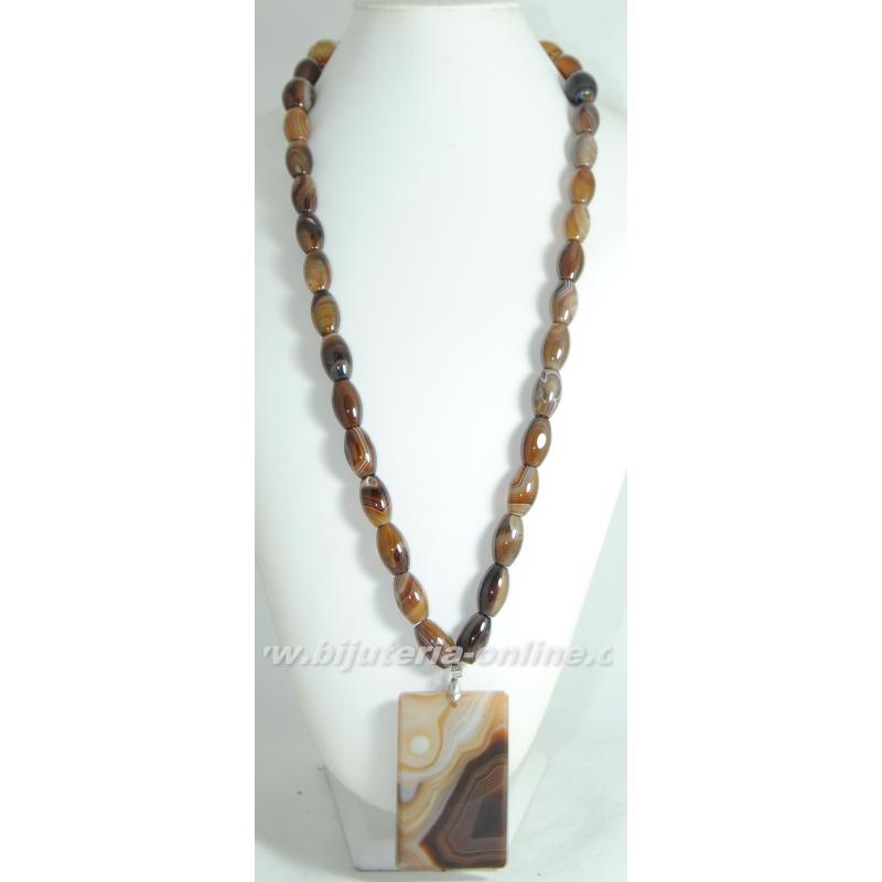 Гердан от Ахат