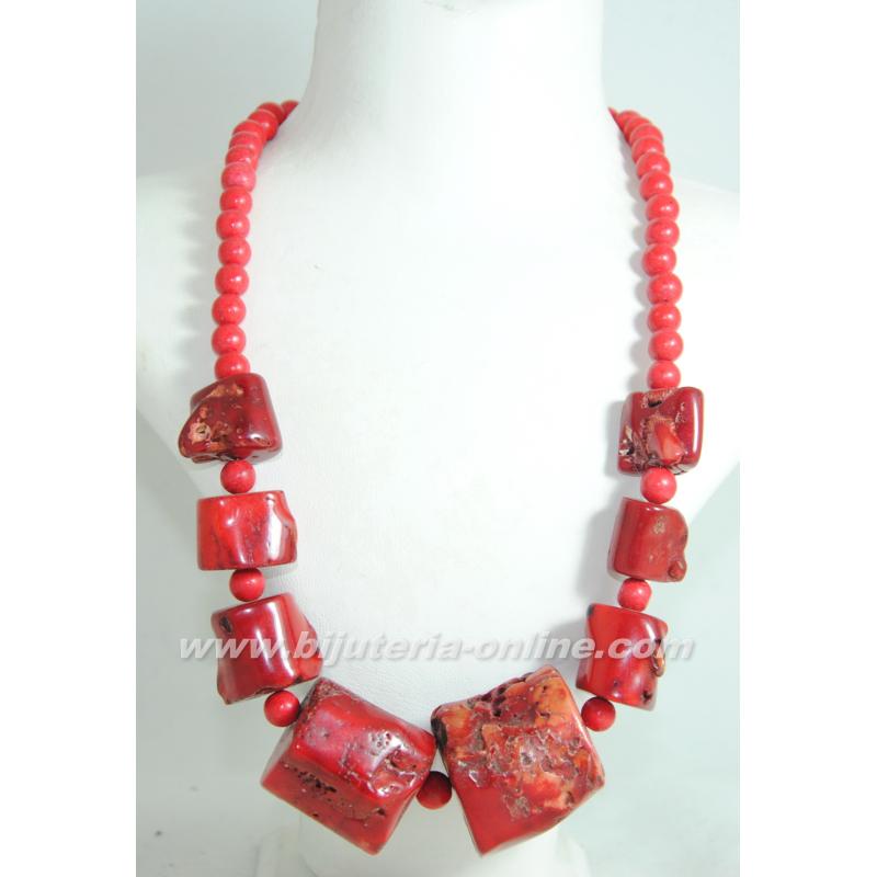 Гердан от Корал