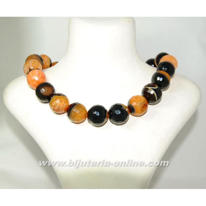 Гердан от Ахат