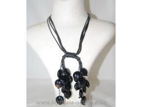 Гердан от оникс