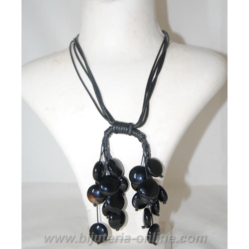 Гердан от оникс