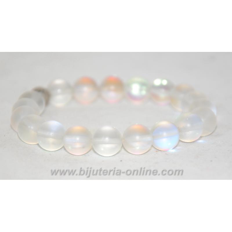 Гривна от Опал