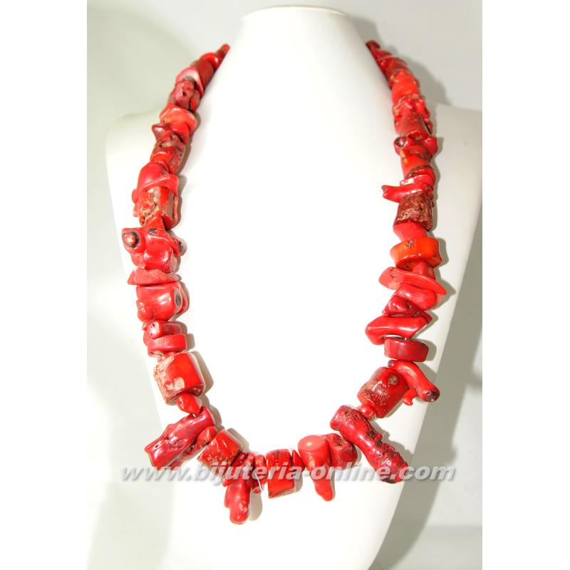 Гердан от Корал