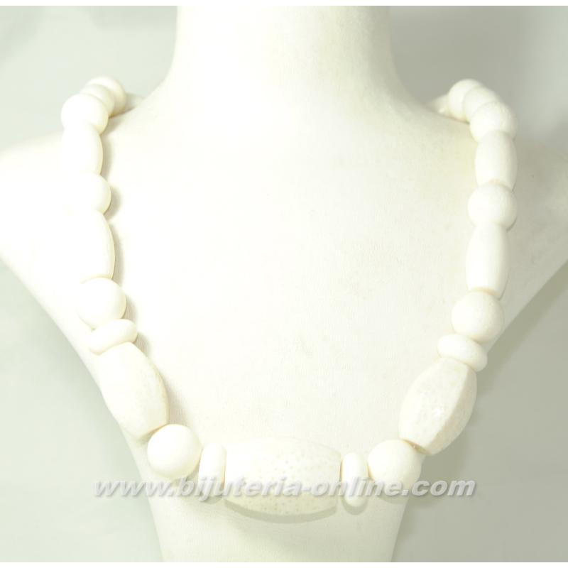 Гердан от Корал