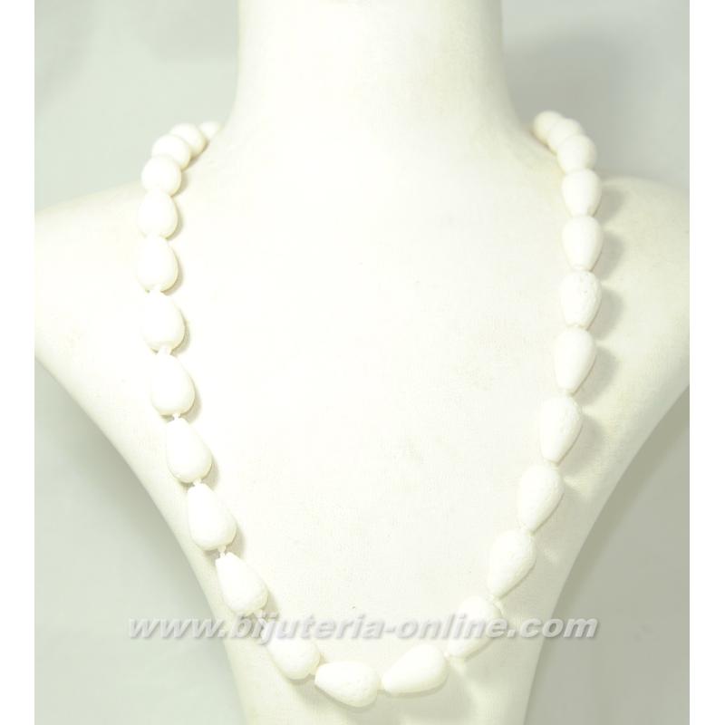 Гердан от Корал