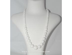 Гердан от ахат