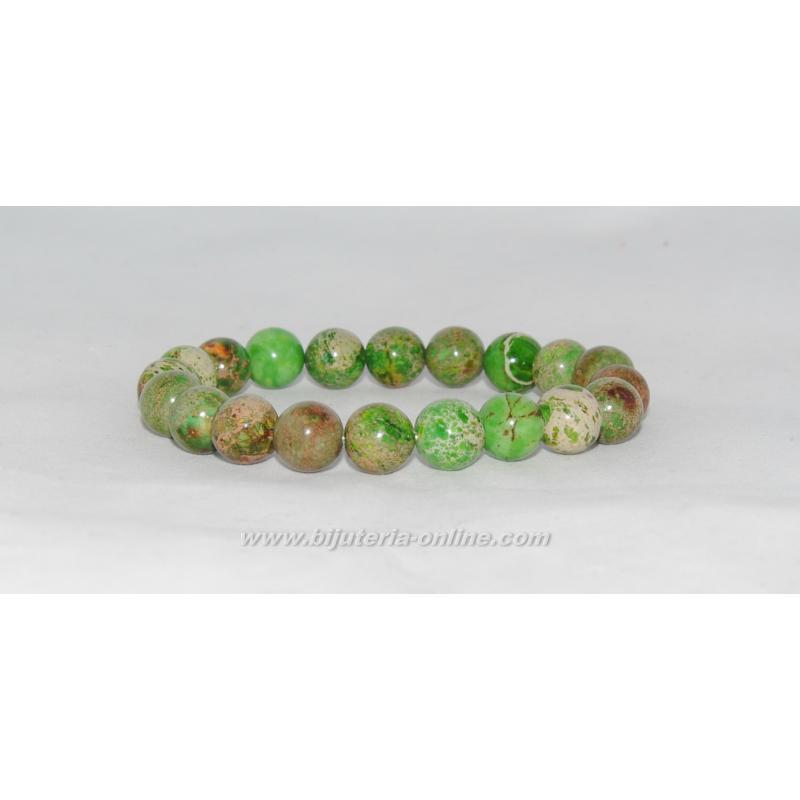 Гривна от регалит