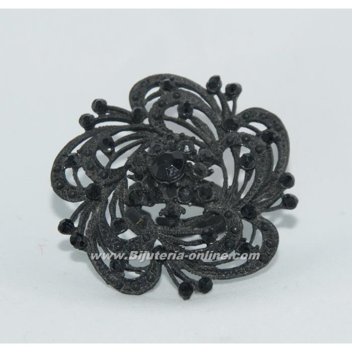 Пръстен цвете