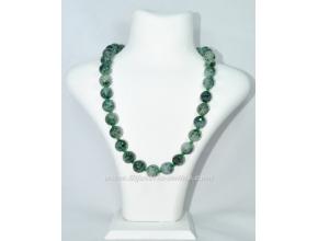 Гердан от ахат