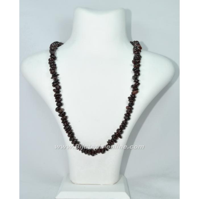 Гердан от гранат