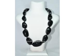 Гердан от оникс