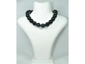 Гердан от оникс