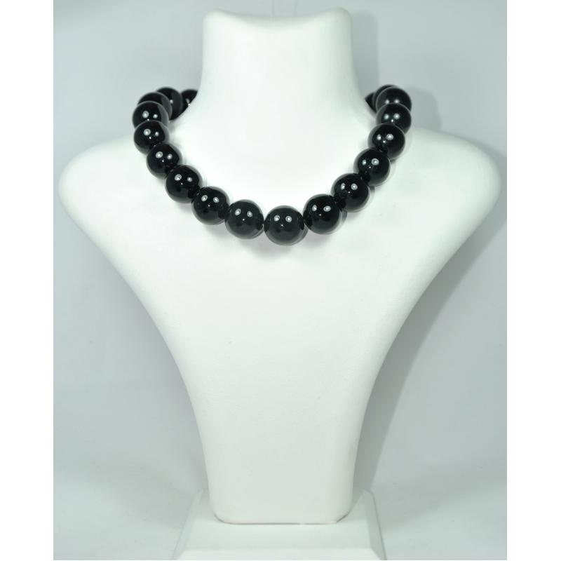 Гердан от оникс