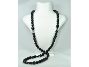 Гердан от оникс