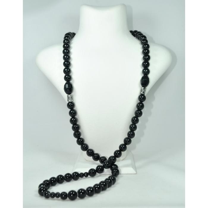 Гердан от оникс