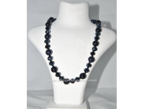 Гердан от авантюрин