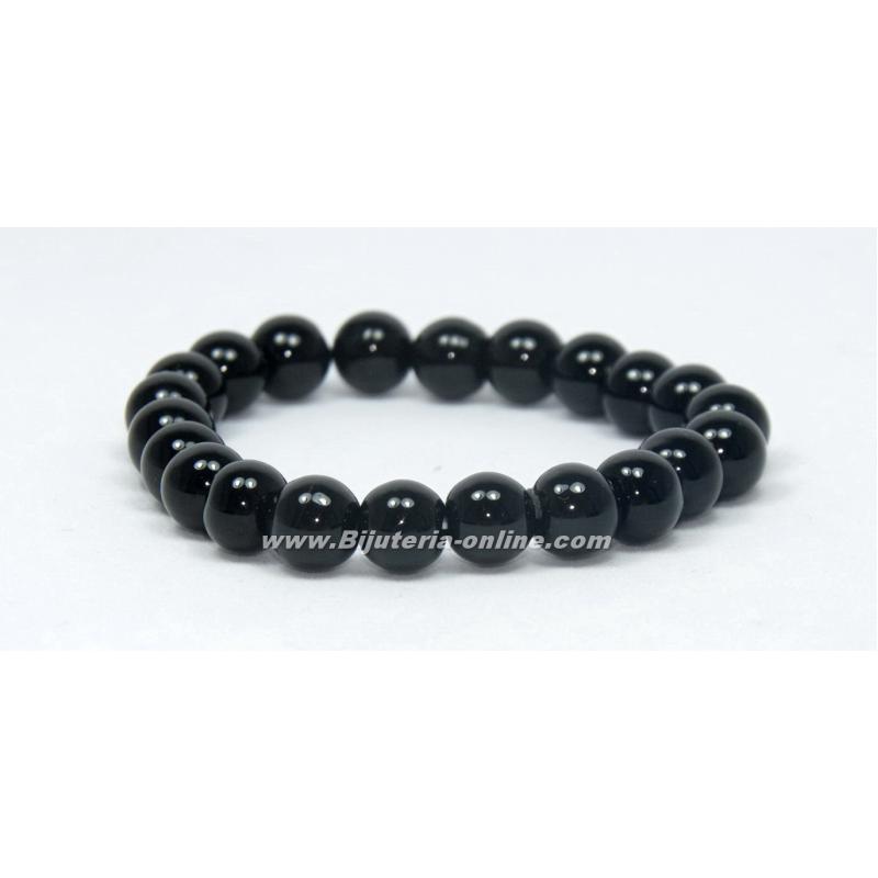 Гривна от оникс Гривна от оникс